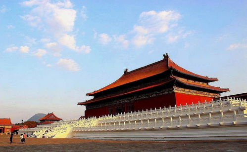 （二）现代化的“穿越”——票价真的会随季节、展览、甚至星座变动！
