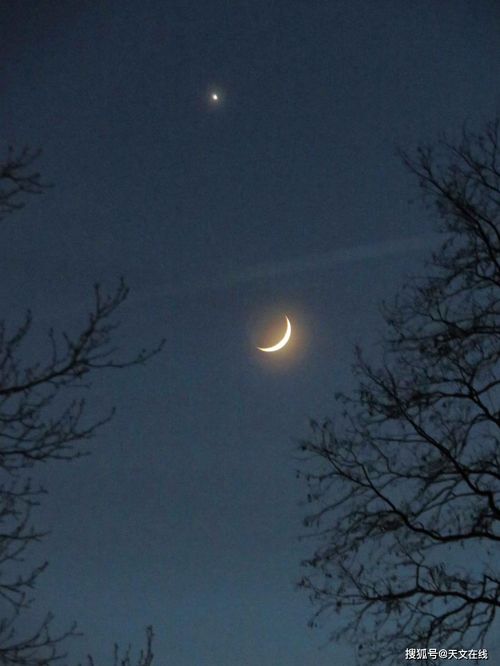 到底是浙江富裕还是风水好？