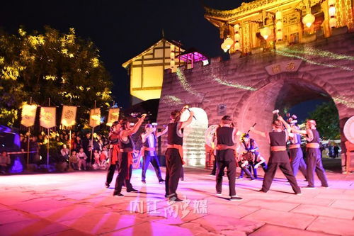 江苏旅游热翻天！这些地方不去绝对后悔到哭！