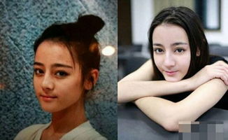天生丽质真美丽，难道不是最动人的生肖之美吗？