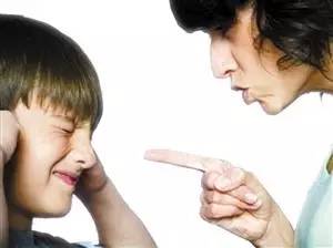 羊咩咩：妈宝专业户