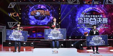 4. 较高级玩家专用：把网络炎热词当成姓名采用指南