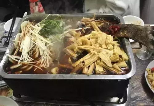 随机噪声：@@@!!!???$$$%%%^^^&&&***