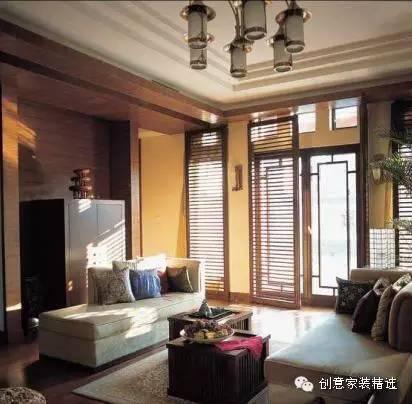 方位与五行：一套奇怪的规则