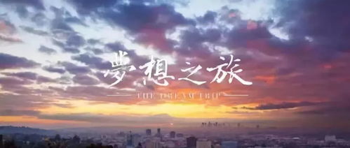 噪音1：随便乱写几句，随时打断思路！