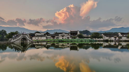 专家观点：景区涨价需谨慎