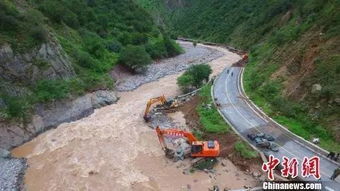 当旅游遇上快递灾难：金湖惨案实录