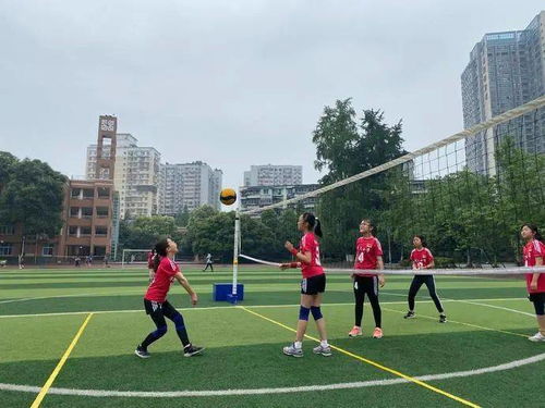 1. 清崭新与活力