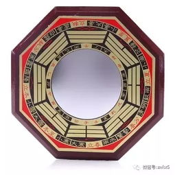 用错了要倒大霉