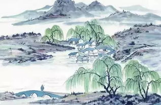 荒唐星座·雨过荻秋庵的乱七八糟命理