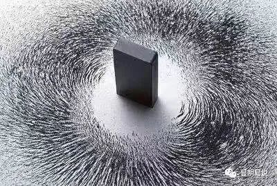 风水磁场对人体的影响,风水学磁场是什么意思