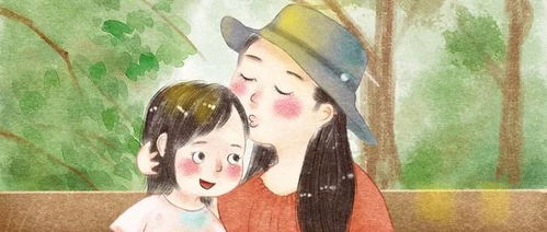 贺拔婷婵