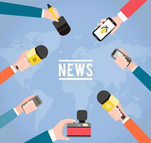 四、 那一些被“命运”选中的瞬间：真实实又扎心的案例