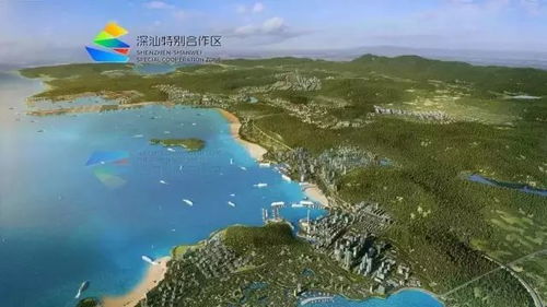 汕尾南天湖风水好吗,国考真题2021答案