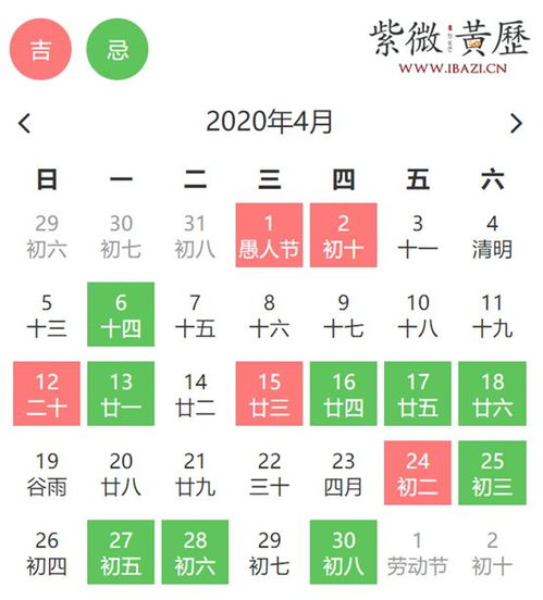 2019年买车黄历吉日速查表，有哪些吉日适合购车？