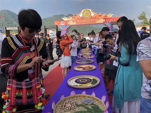 地道美食：味蕾的狂欢派对还是钱包的噩梦？