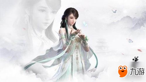 2.1 隐私保障 vs. 个性表达