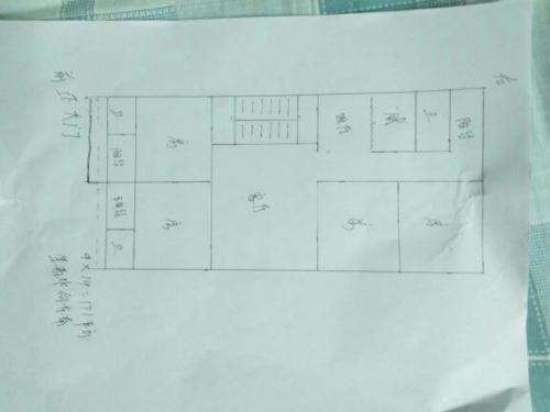 店铺朝东好还是朝南好,店铺向东风水