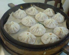 地道美食，独特风味