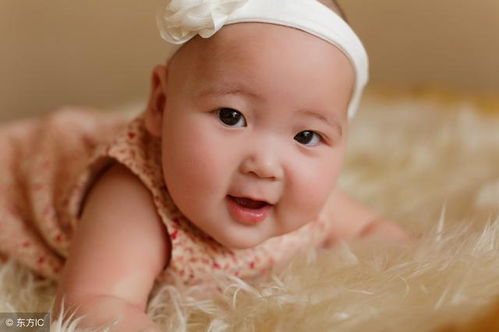 蛇年宝宝起名大乱炖：2026年运势玄学大揭秘