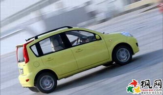 女人梦见开车刹车失灵掉河里是什么征兆？