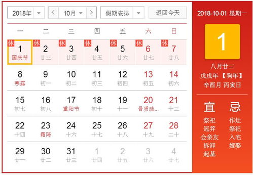 3.1 特殊生肖注意事项（随机加粗）