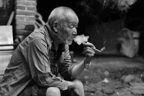 家庭矛盾与情感危机