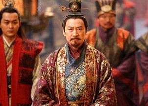 剩下的那一些女儿