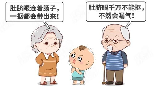 风水角度看：“气”不畅？