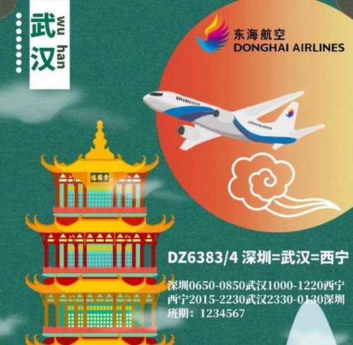 星座运势大揭秘：这些星座最容易上当！