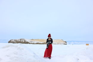 北较大湖滑雪度虚假区：滑板上舞蹈
