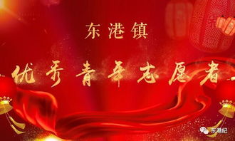 救命红绳居然要这样系