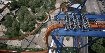 笑死！谁说南县游乐场是垃圾？2026年黄历说这里旺到爆！