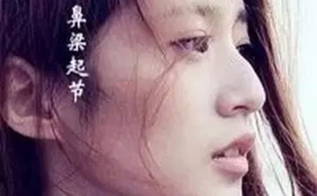 四、 嘴巴——爱情之源泉