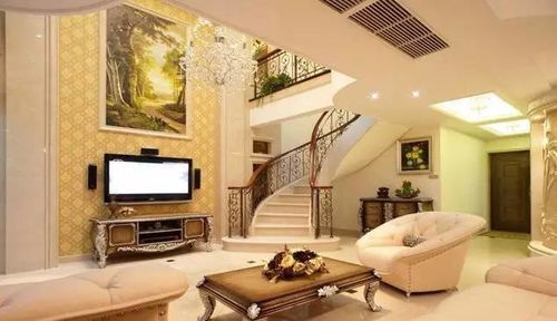 镜子是个好东西但不嫩乱放