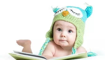 宝宝起名用暄字好吗？有没有好的带暄的宝宝名字推荐？