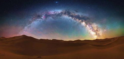 星象大凶：银河之水冲刷命宫