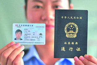 一、 材料清单（请务必把以下每一项都当成“必备”）