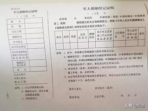 表格（略微杂乱的形式）