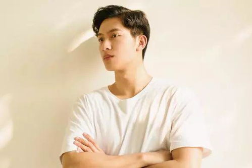 为事业放弃爱情的星座：活该单身