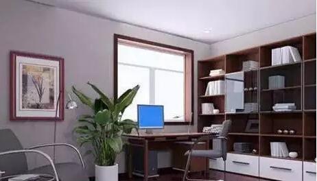 1. 光线强度随意调节法