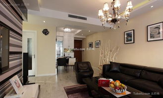 客厅吊灯布置,客厅吊灯布置