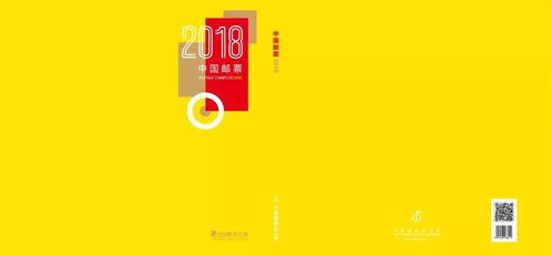 怎样为企业量身定制一个独一无二的品牌名称？——一场创意与战略的洗礼
