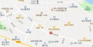 AA·3JU00销学：现在的位置…等等这是啥？