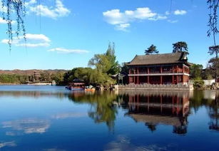 惯与交通：一些啰嗦的话