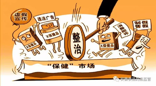 一、乱七八糟的择吉原则（随手写）