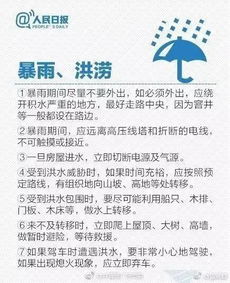 六、不靠谱提议——怎么让名字更“独特”？（真实的很烂）