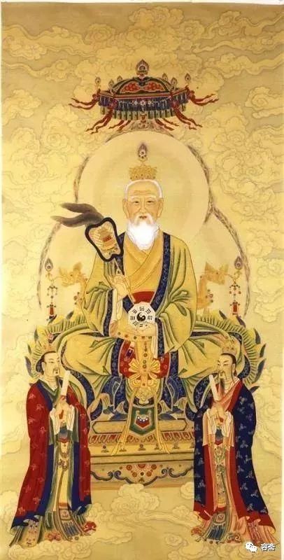 2026年2月有哪些日子适合礼佛？