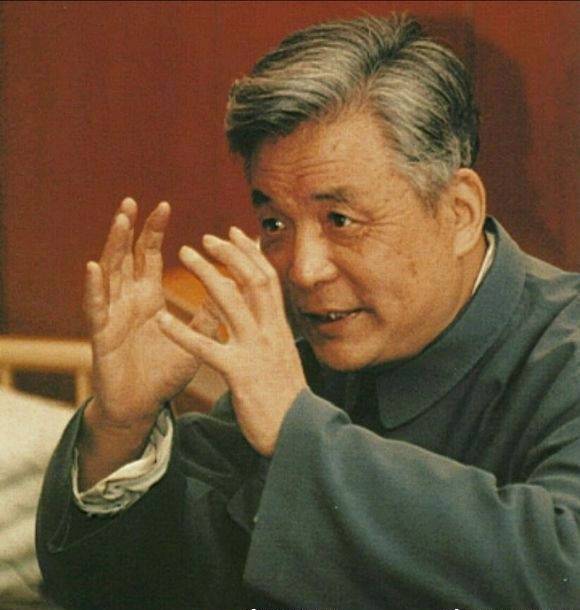 邓稼先课文每部分内容,邓稼先每段的主要内容