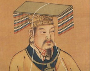 第12签， 让人头大的襄王幢子
